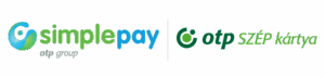 simplepay_szép kártya