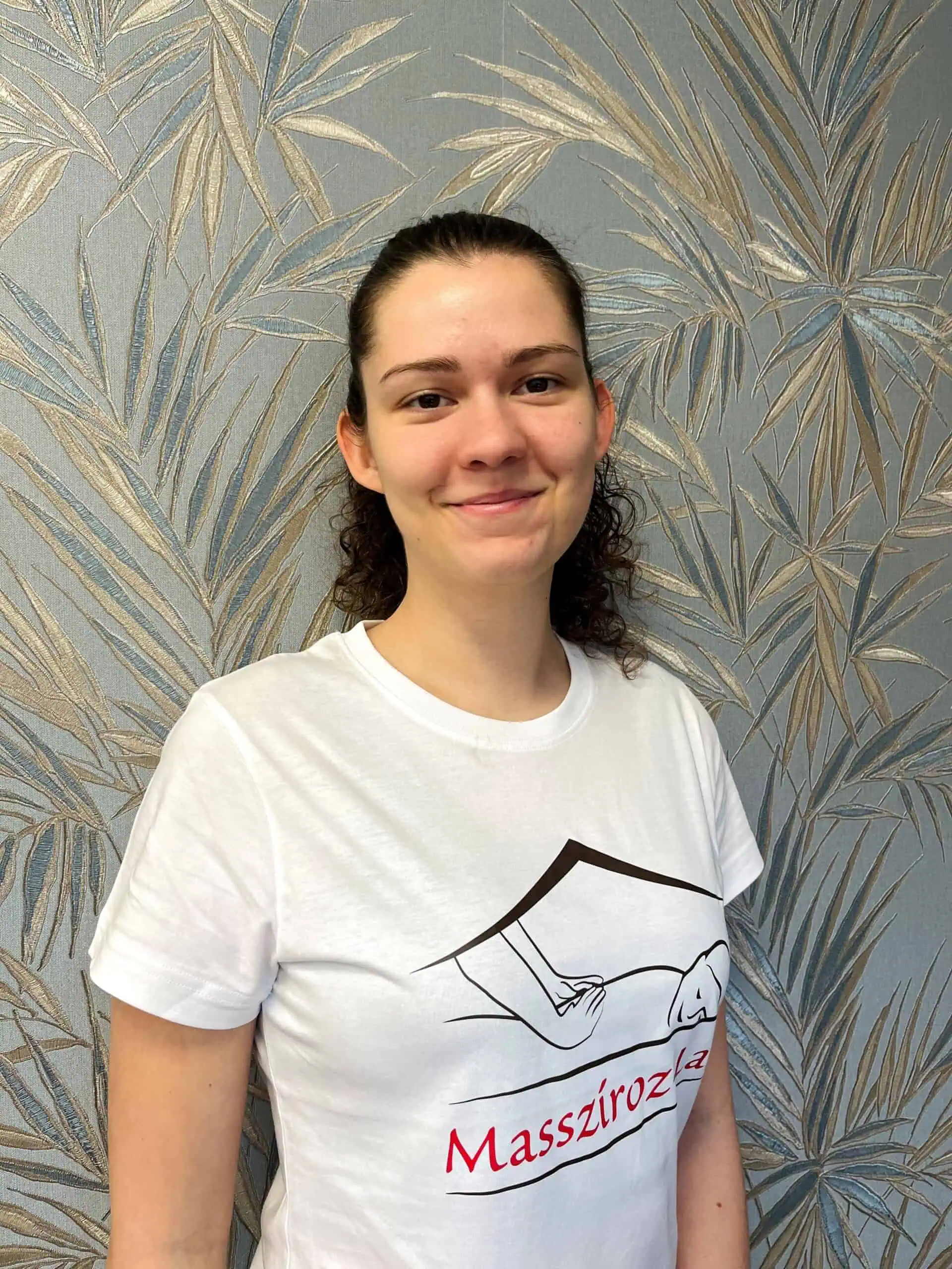 professzionális szegedi gyógymasszőr