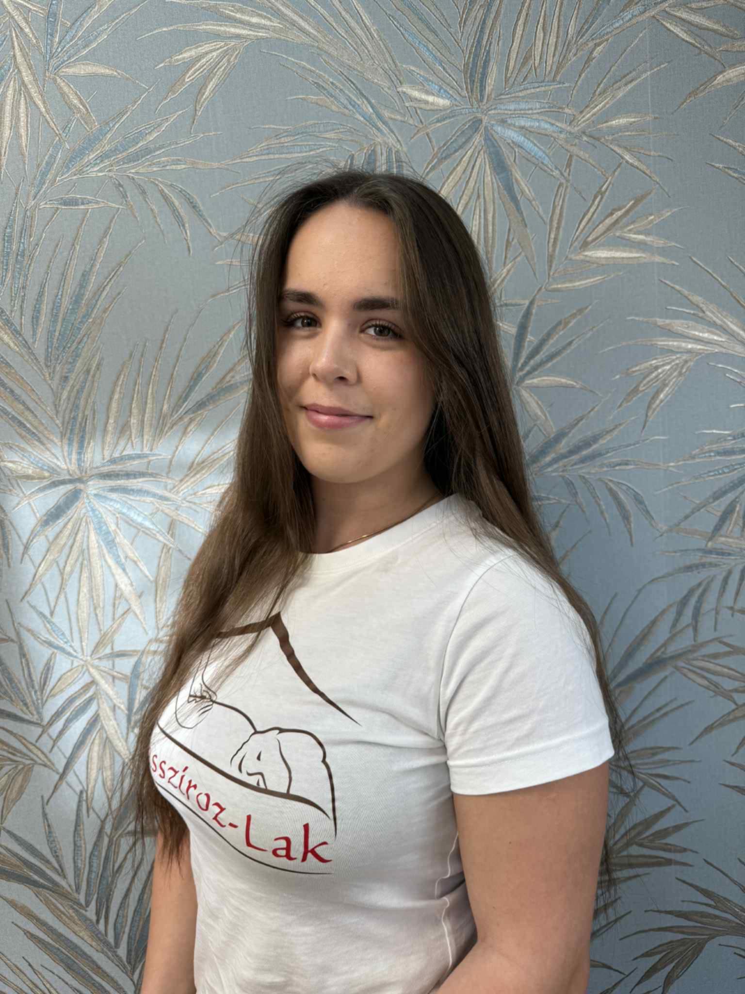 professzionális szegedi massszőr