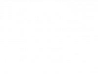 massziroz-lak-logo-white